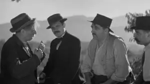 Задник до фильму"" #700936