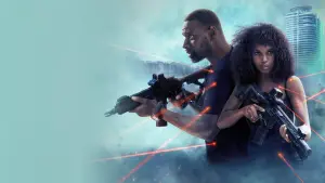 Задник до фильму"Тіньовий загін" #578561