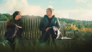 Задник до фильму"Агенція розбитих сердець" #444441