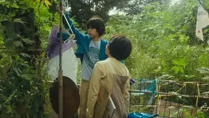 Задник до фильму"" #643412