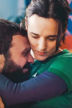 Постер до фильму"" #742697