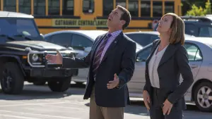 Задник до фильму"" #425758