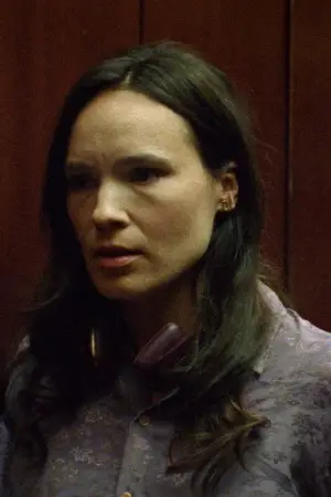 Постер до фильму"" #725158