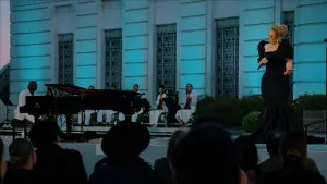 Задник до фильму"" #411197