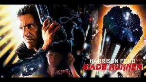 Той, хто біжить по лезу