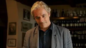 Задник до фильму"Завірена копія" #250656