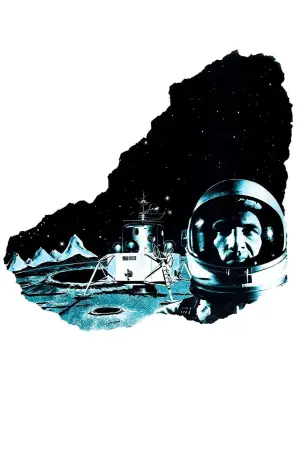 Постер до фильму"" #684124