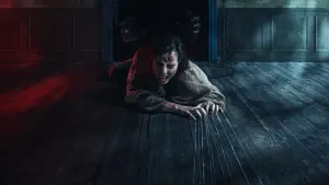 Задник до фильму"Ніхто не піде живим" #339705