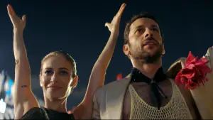 Задник до фильму"" #532944