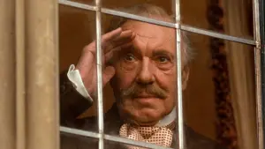 Задник до фильму"" #458514