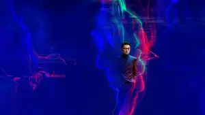 Задник до фильму"潛行" #787623