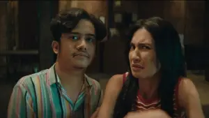 Задник до фильму"" #620383