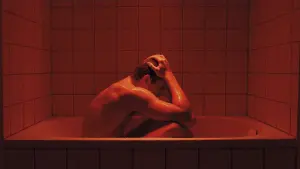 Задник до фильму"" #287933