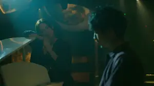 Задник до фильму"" #664488