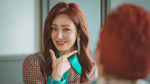 Задник до фильму"" #393228