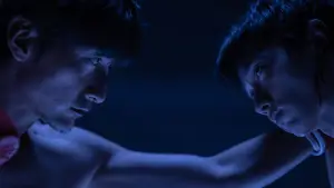 Задник до фильму"比如父子" #792446