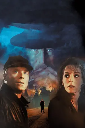 Постер до фильму"" #455688