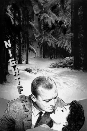 Постер до фильму"" #688406