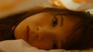 Задник до фильму"Містер Ніхто" #709479