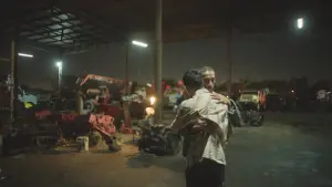 Задник до фильму"En el camino" #781692