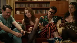 Задник до фильму"" #602719