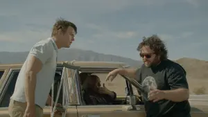 Задник до фильму"" #422248