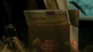 Задник до фильму"Сім" #554670