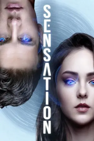 Sensation