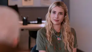 Задник до фильму"Космічний кадет" #785392