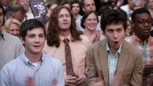 Задник до фильму"Застряг у коханні" #219068