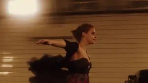 Задник до фильму"Переваги скромників" #680526