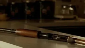 Задник до фильму"Незнайомці" #685628