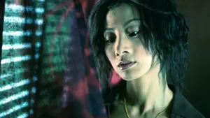 Задник до фильму"" #261530