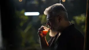 Задник до фильму"" #431964