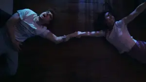 Задник до фильму"Одне ціле" #527945