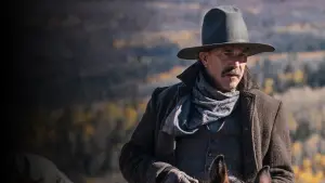 Задник до фильму"" #621149