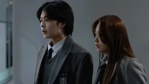 Задник до фильму"" #384566