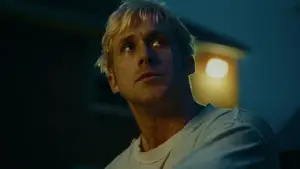 Задник до фильму"Місце під соснами" #696299