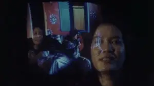 Задник до фильму"" #711806