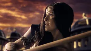 Задник до фильму"" #419514