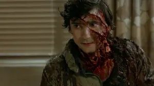 Задник до фильму"Американський перевертень у Лондоні" #811502