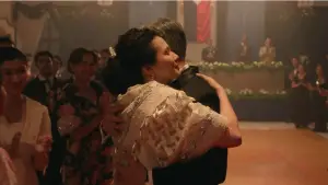 Задник до фильму"" #658698