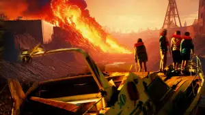 Задник до фильму"" #604160