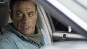 Задник до фильму"Ми помираємо молодими" #256966