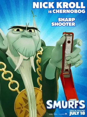 Постер до фильму"" #564831