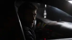 Задник до фильму"" #633221