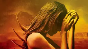 Задник до фильму"Весна" #641059