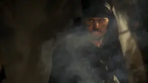 Задник до фильму"Мумія" #561929