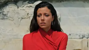 Задник до фильму"" #598967