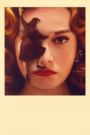 Постер до фильму"" #473219